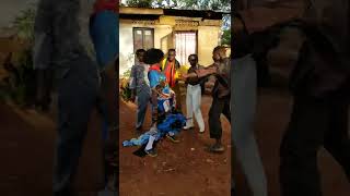 Karole Kasita - Tubiddemu ft Eddy Kenzo [ Official Music Video]