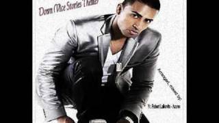 Jay Sean, Lil Wayne  Feat.  Axone  -  Down (Vice Stories Theme)