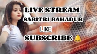 welcome to my live stream 😉Live channel checkingand promotion || youtubelive promotion ||