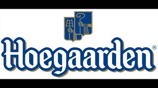 Pub Hoegaarden VoixOFF