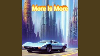 Future Drive