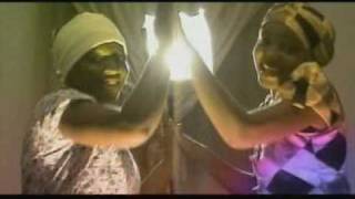 Hausa Song ( Nai Guda)