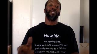 See how the Truth reveals what is hidden in your life #god #mustwatch