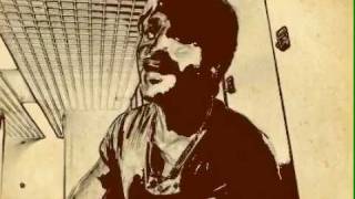 The Cornelius - Chiquillo "Billie Jean"