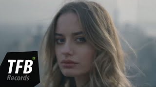 INNA - One Reason (Original Mix)