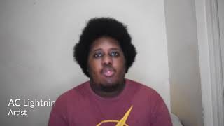 Rehabilitation Mini Doc-Episode 1 - The Beginning