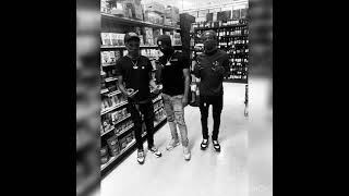 B.O.M x Slumlord 1300 - Carhartt