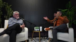 IFM Productions Podcast: Mission Viejo Chamber of Commerce w/Arpad Petrass, OC Real Estate Visuals