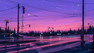 [FREE] XXXTentacion x Lil Peep Type Beat "IGNORE" (prod. FishscaleBeatz)