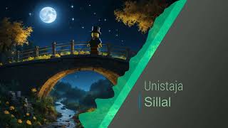 Unistaja - Sillal (2024)
