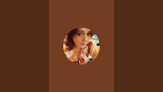 ROSE FREITAS BTS está ao vivo!