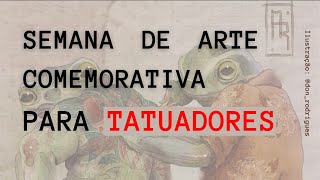 Palestra com Davi Calil sobre História da Cor