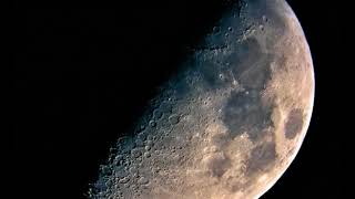 F  Chopin  - Nocturne, Op 92 HQ