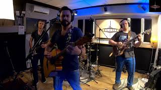 Gruppa GOLAYA- Группа Голая - Разбуди меня/ Звезды (Wake me up/ Stars)