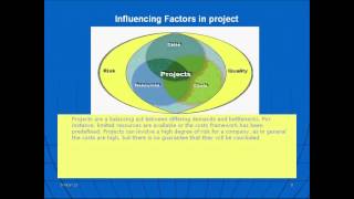 SAP Live Virtual Training | SAP PS Structures and Logistics | SAP Queries & Answers | Simplilearn