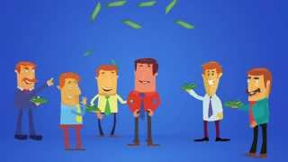 Creating Webinars | Inexpenive Webinars on Google+