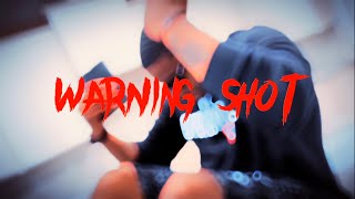 WARNING SHOT-Profet (Blicky vs Bible) #foryou #blicky #bible #foryourpage #jesus #truthbars