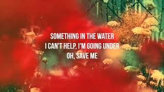 Years&Years - Howl (Lyrics)