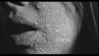 XI.ME.NA - CORNERS Teaser