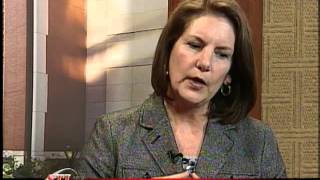 STL TV LIVE: Flance Early Learning Center