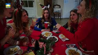 Kust & Duintrack: I Ain't Drunk Enough For This Dinner - Kimmy June