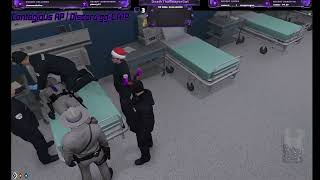 CPR