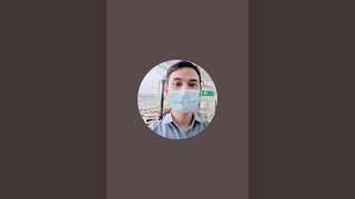 Huripewe sedang live sekarang!