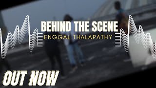 BTS | ENGGAL THALAPATHY | VRFP | HITSOPEDIA LABEL'S
