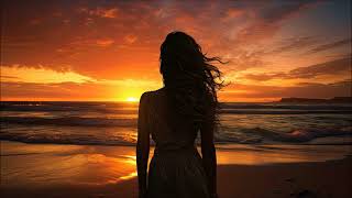 Michael E - Second Chance (String Mix) *THE SMOOTHJAZZ LOFT*