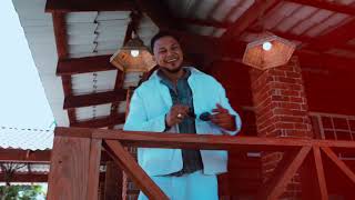 J Daniel - Let her go with alcohol (Official Video)