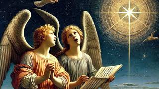 Christmas Sing Along 3 (sing along with lyrics)