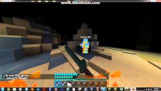 bandicam 2013 07 07 10 49 04 514