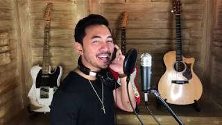 Don't Know What To Do   Mark Carpio   YouTube