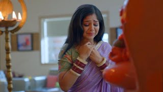 Tum Se Tum Taakk | Upcoming update | A storm hits Anu's life right after the wedding