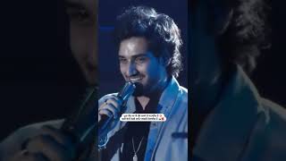 Torato by raj brar & josh brar #joshbrar​ #rajbrar​ #toranto​