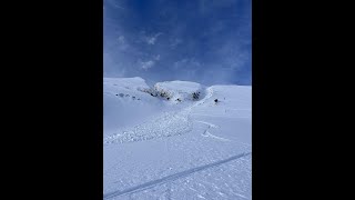 Cooke City Weekly Update - 13 Jan 2023