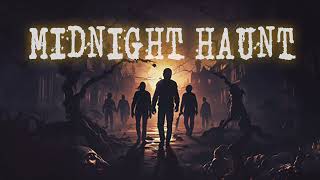 Midnight Haunt