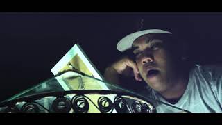 Dolwho - Haligi (Prod. By Bmusic Productions) [Official Music Video]