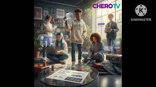 The New Era of Hustle: Best Businesses to Start at 16 in 2026