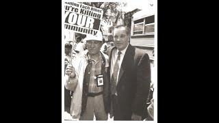 With Heavenly Respect for the life and memory of Francisco "Frankie"" Roman, Rest In Peace 10/29/20