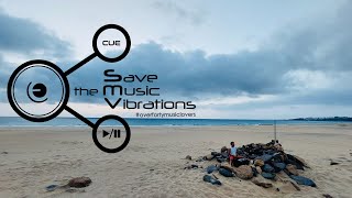 Ocean Session August 2022