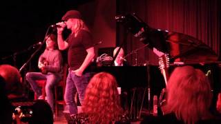 Zander Beebe - How Can You Mend A Broken Heart