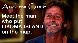 PURE LIKOMA - A Special Place in the WARMEST HEART of AFRICA.