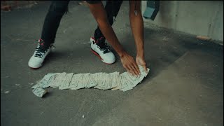 Mari - SlidersUp! (Official Video) 