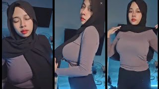 broadcast 422 💞 bigo live barbar - jilbab live bar bar - hijab live barbar