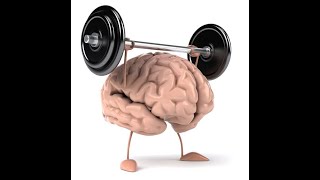 Science fact-How human brain acts while doing sudoku-Live demo