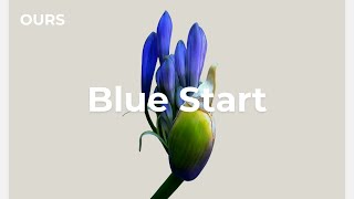 24/7 LIVE Morning Clarity Mix ☕ Chill Electronica for Study, Work & Focus