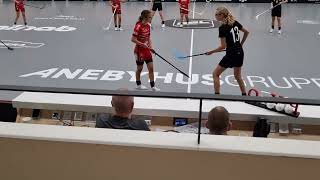 PW Invitation06: Ä/A vs Solfjäderstaden, Period 3