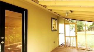 Homes for Sale - 1205 Wallingford Rd Knoxville TN 37923 - David Scarbrough