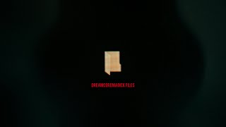 CONFIDENTIAL 
